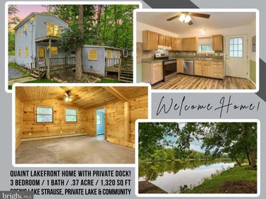 146 LAKESIDE DRIVE, FREDERICKSBURG, PA 17026