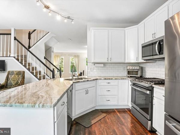 12029 EDGEMERE CIRCLE, RESTON, VA 20190