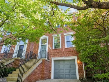 12029 EDGEMERE CIRCLE, RESTON, VA 20190
