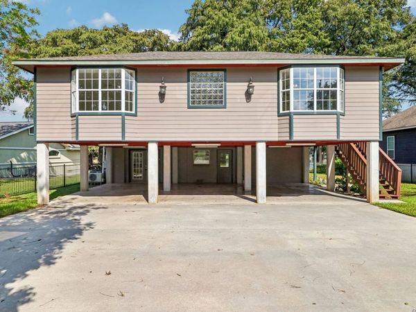 1321 E ZIPP RD, New Braunfels, TX 78130