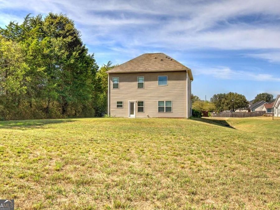 Property Image 42