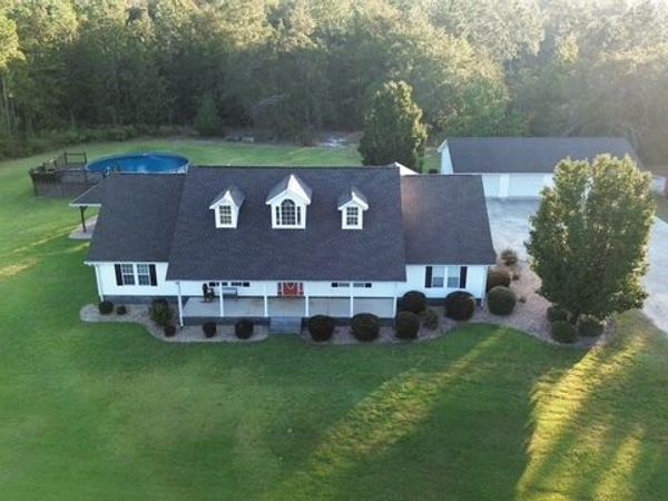 920 Orianna Road, East Dublin, GA 31027