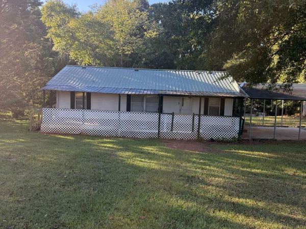 4865 Poplar Springs Road, Gainesville, GA 30507