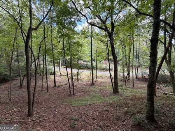 133 Seneca Drive, Ellijay, GA 30540