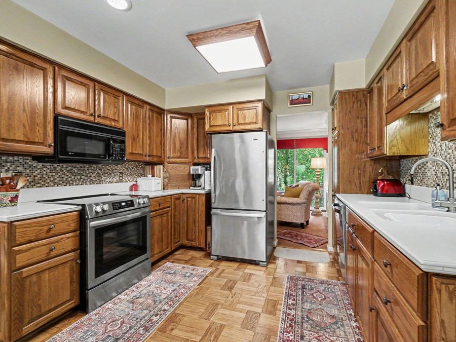 Property Image 9