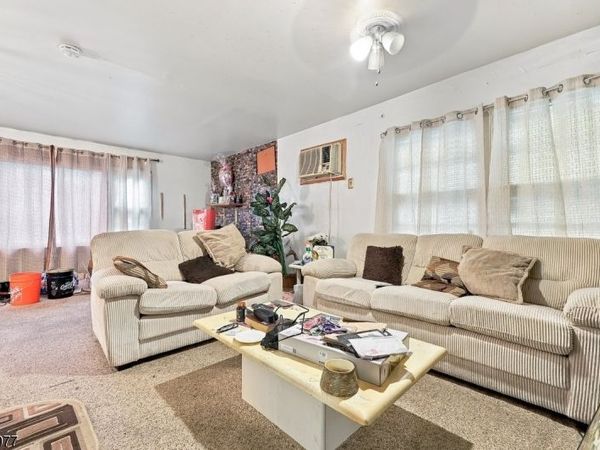 287 Clerk St, Jersey, NJ 07304