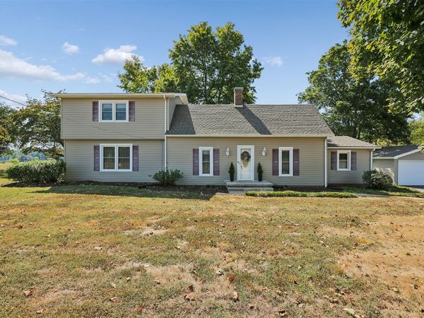 4955 Bowling Green Road , Scottsville, KY 42164
