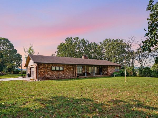 172 E Highway 32, Fair Play, MO 65649