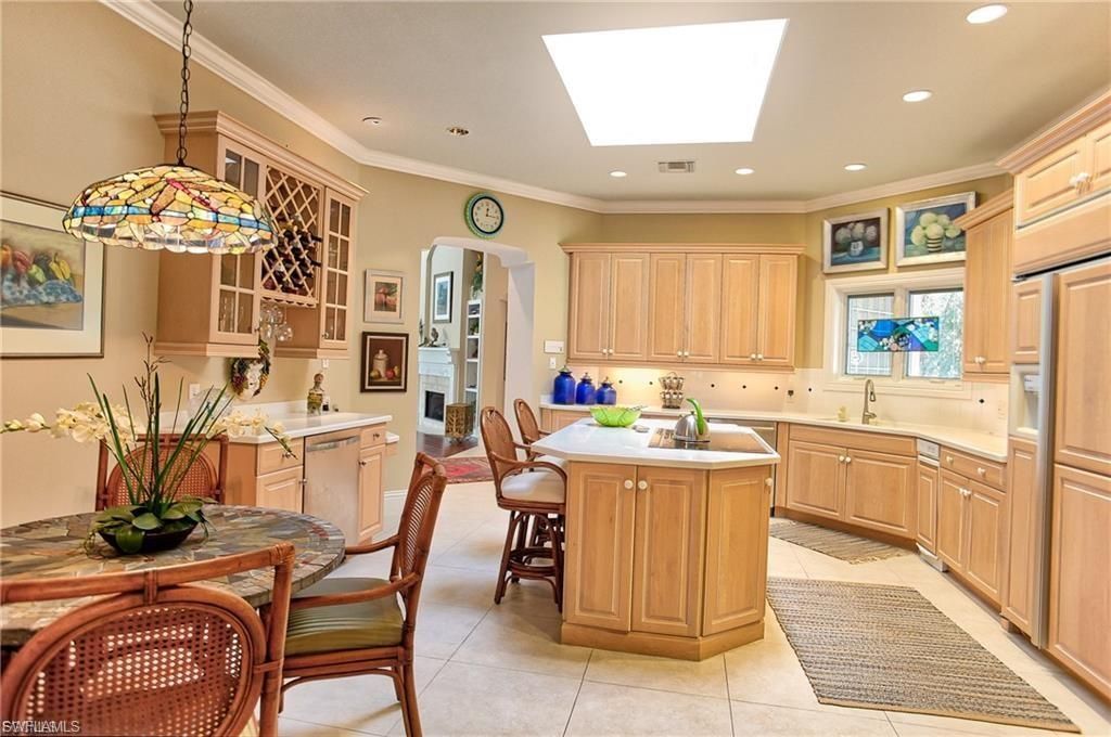 2729 Wulfert Rd , Sanibel, FL 33957 Photo
