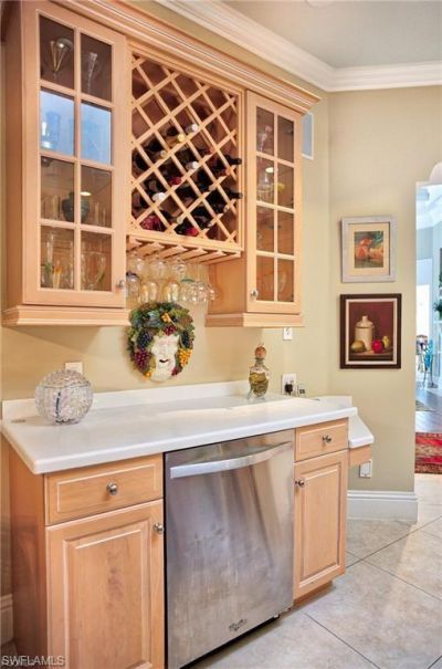 2729 Wulfert Rd , Sanibel, FL 33957 Photo