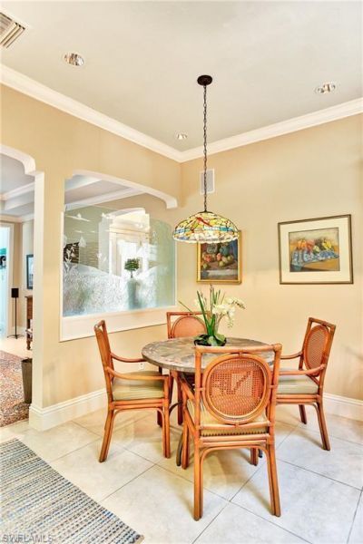 2729 Wulfert Rd , Sanibel, FL 33957 Photo