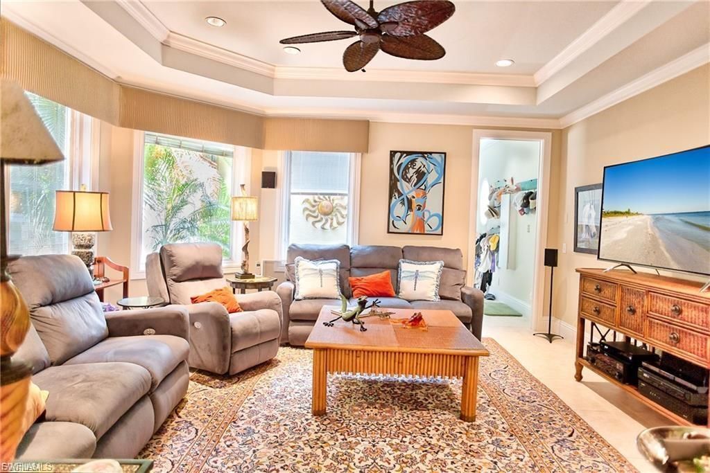 2729 Wulfert Rd , Sanibel, FL 33957 Photo