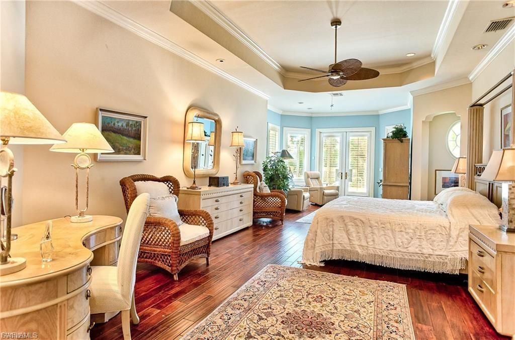 2729 Wulfert Rd , Sanibel, FL 33957 Photo