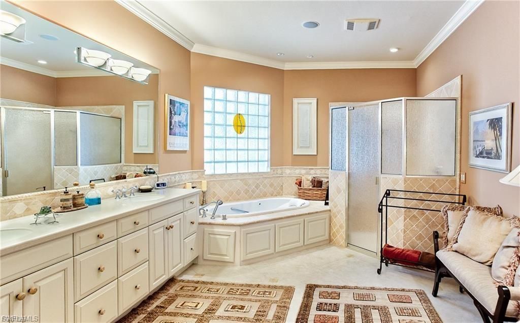 2729 Wulfert Rd , Sanibel, FL 33957 Photo