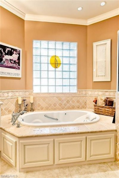 2729 Wulfert Rd , Sanibel, FL 33957 Photo