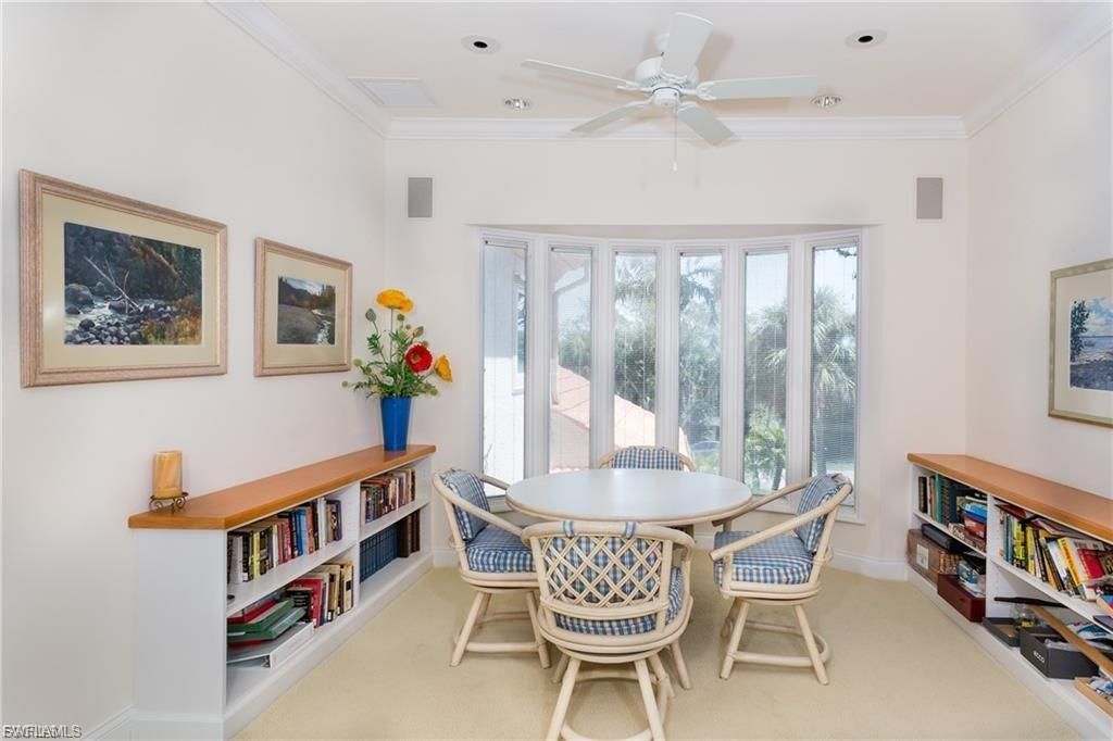 2729 Wulfert Rd , Sanibel, FL 33957 Photo