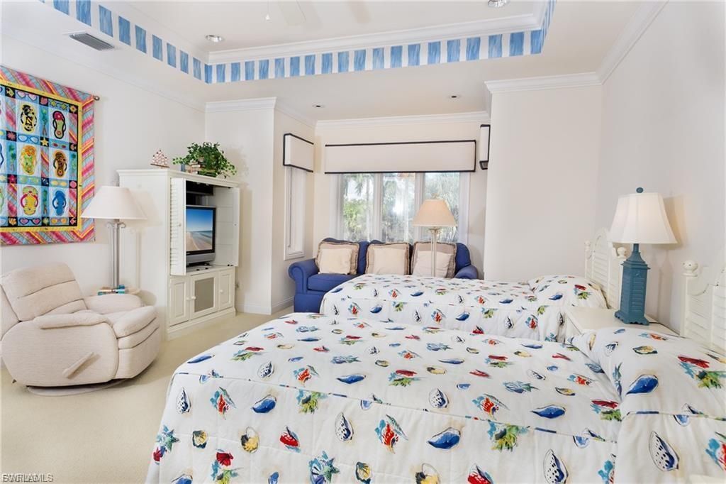 2729 Wulfert Rd , Sanibel, FL 33957 Photo