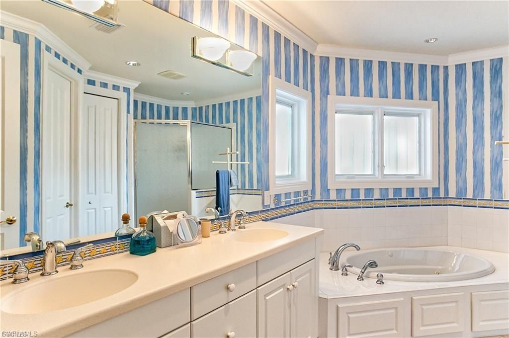 2729 Wulfert Rd , Sanibel, FL 33957 Photo