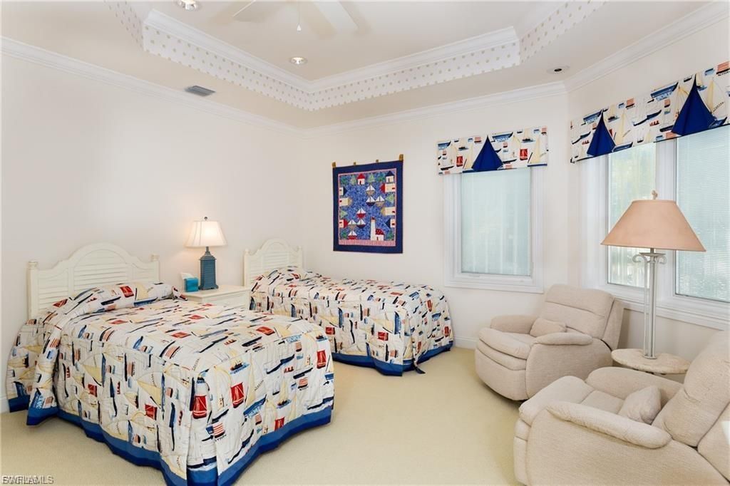 2729 Wulfert Rd , Sanibel, FL 33957 Photo