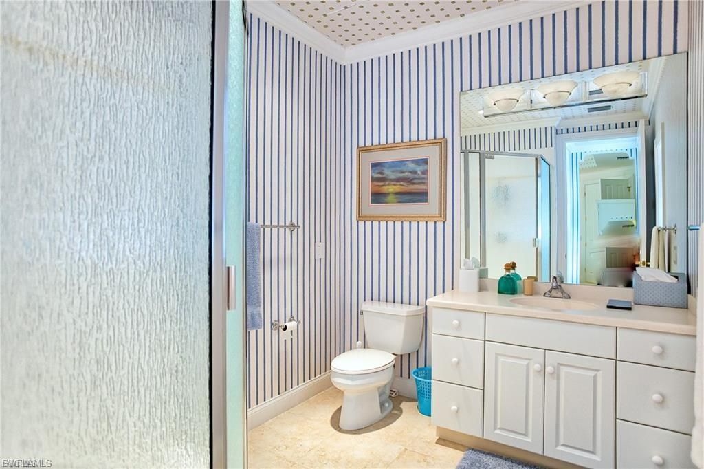 2729 Wulfert Rd , Sanibel, FL 33957 Photo