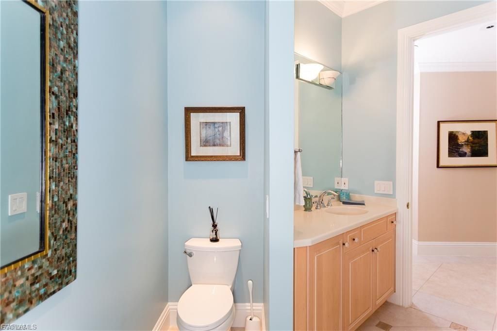 2729 Wulfert Rd , Sanibel, FL 33957 Photo