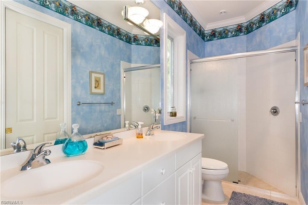 2729 Wulfert Rd , Sanibel, FL 33957 Photo