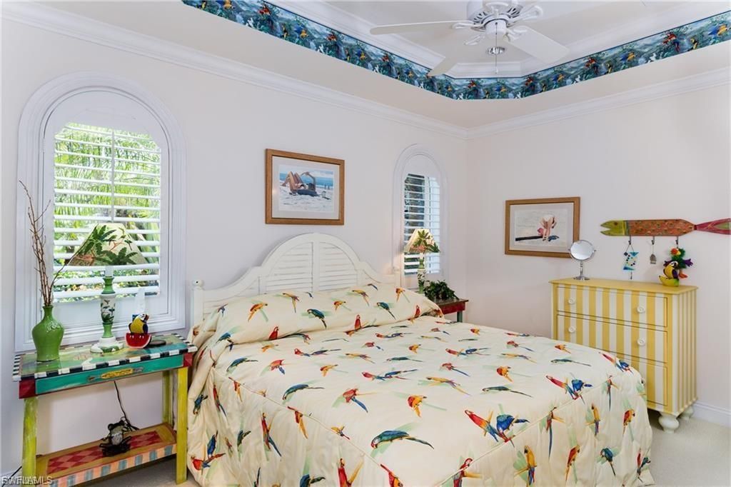 2729 Wulfert Rd , Sanibel, FL 33957 Photo