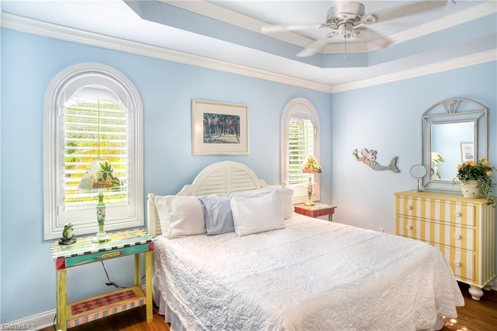 2729 Wulfert Rd , Sanibel, FL 33957 Photo