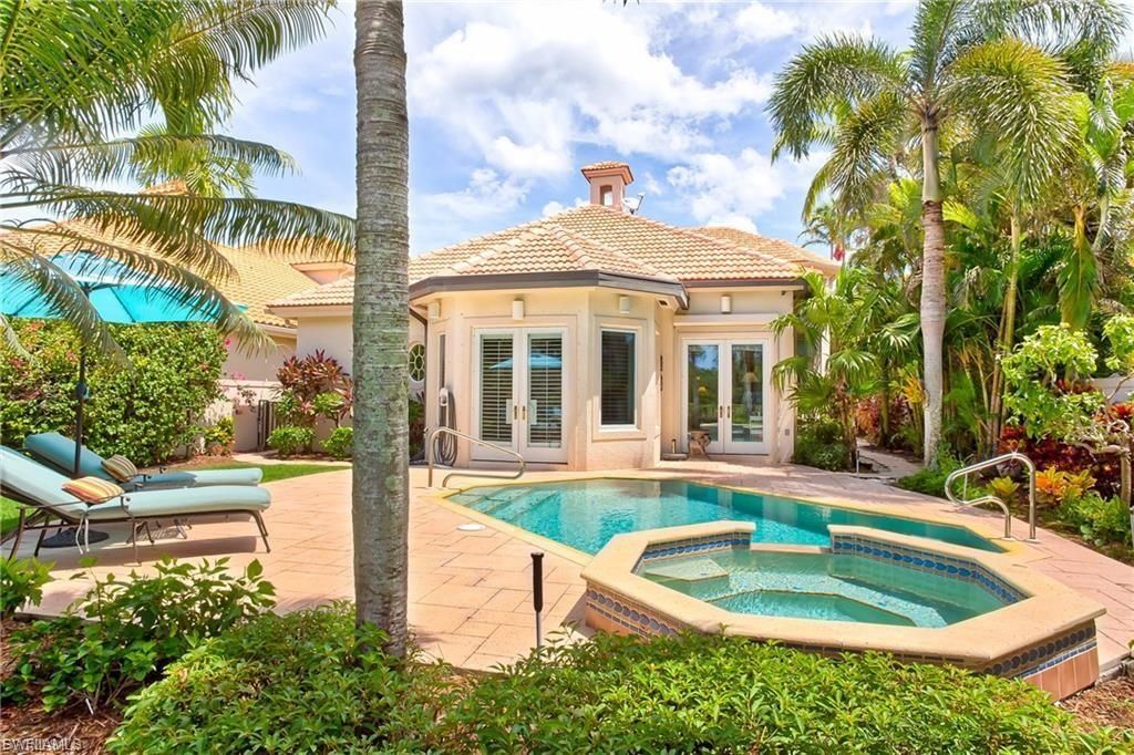 2729 Wulfert Rd , Sanibel, FL 33957 Photo