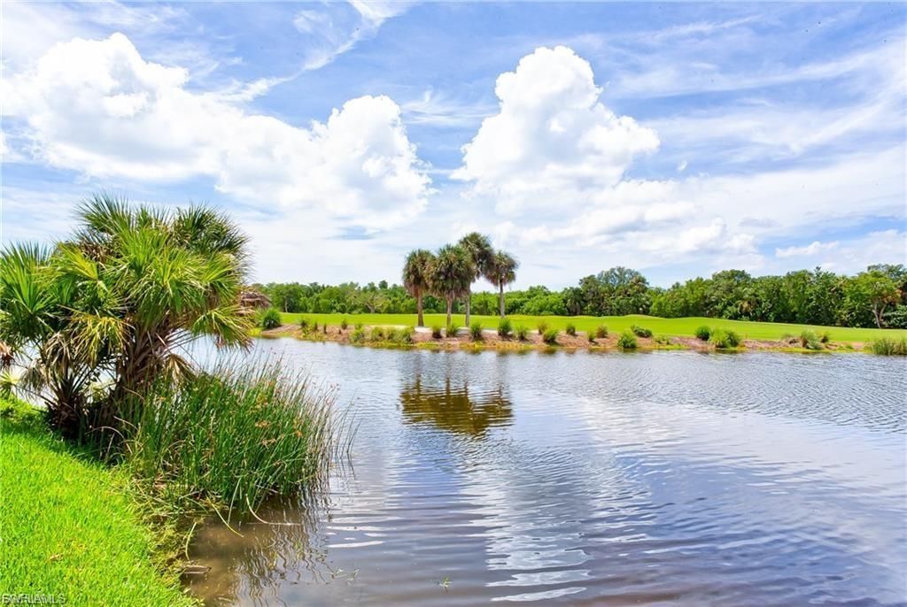2729 Wulfert Rd , Sanibel, FL 33957 Photo