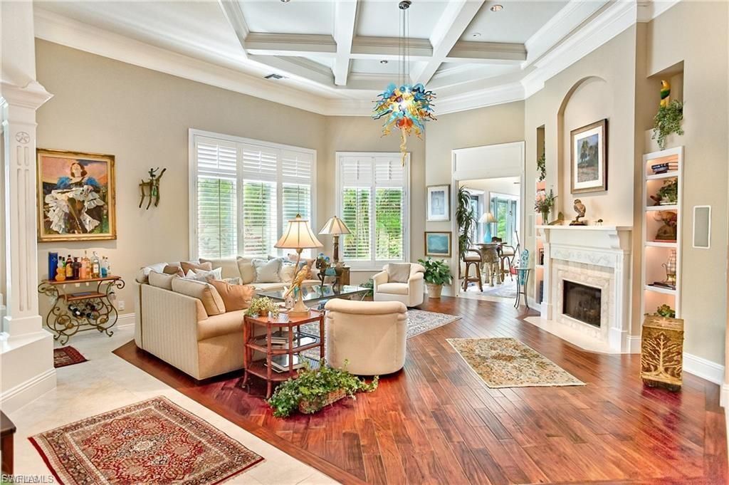 2729 Wulfert Rd , Sanibel, FL 33957 Photo