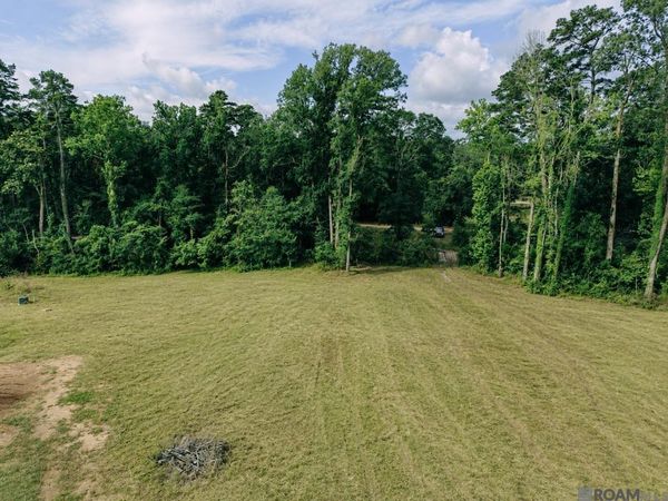 8637 Wildwood Dr, Denham Springs, LA 70706
