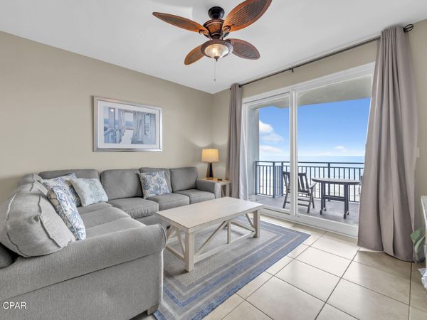 16701 Front Beach Road, Unit 404, Panama City Beach, FL 32413