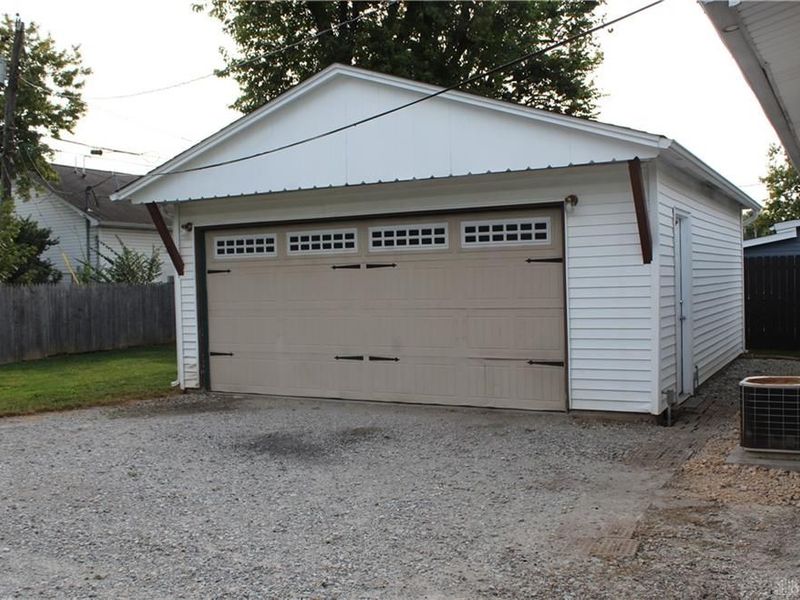 234 Prentice Drive, New Carlisle, OH 45344 Photo 23