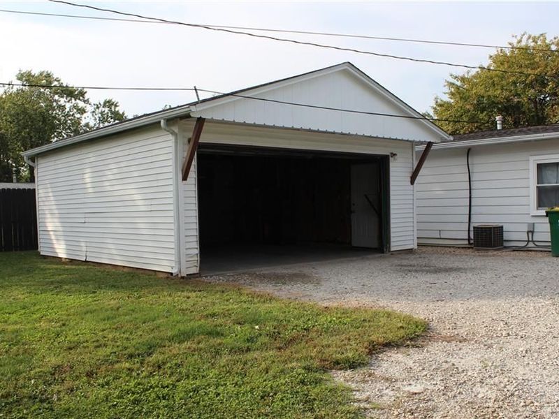 234 Prentice Drive, New Carlisle, OH 45344 Photo 26