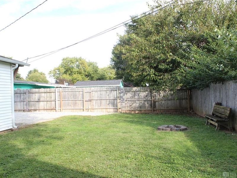 234 Prentice Drive, New Carlisle, OH 45344 Photo 28