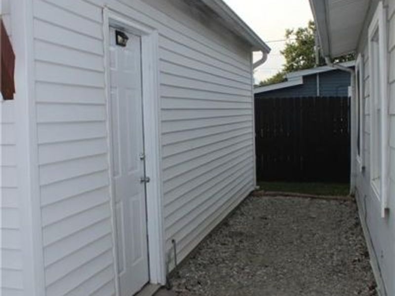 234 Prentice Drive, New Carlisle, OH 45344 Photo 30
