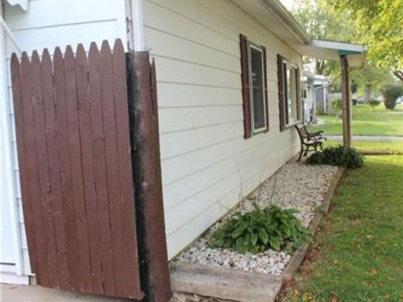 234 Prentice Drive, New Carlisle, OH 45344 Photo 32
