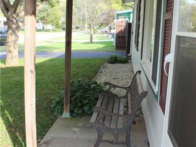 234 Prentice Drive, New Carlisle, OH 45344 Photo 6