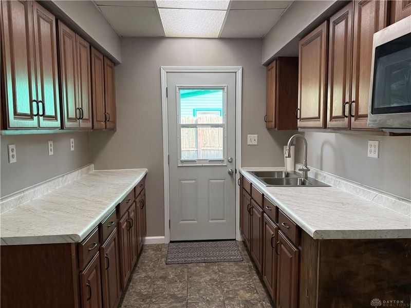 234 Prentice Drive, New Carlisle, OH 45344 Photo 7