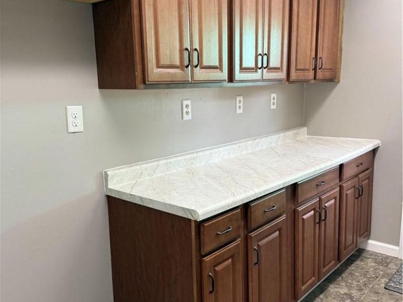 234 Prentice Drive, New Carlisle, OH 45344 Photo 8
