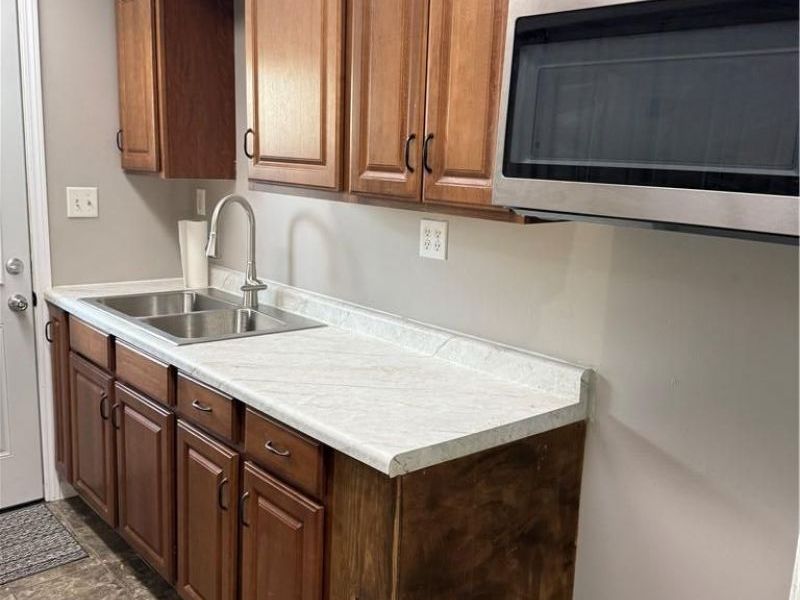 234 Prentice Drive, New Carlisle, OH 45344 Photo 9
