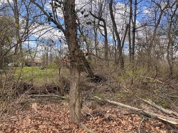 8527 Wilton Avenue, SycamoreTownship, OH 45236