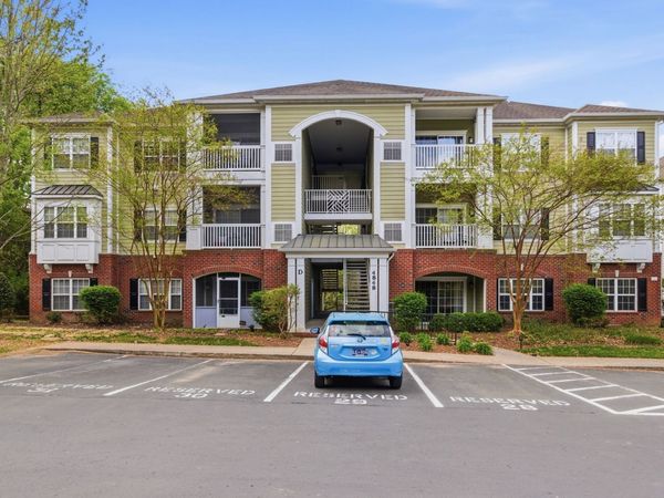4848 Bevendean Dr , Unit D9, Nashville, TN 37211