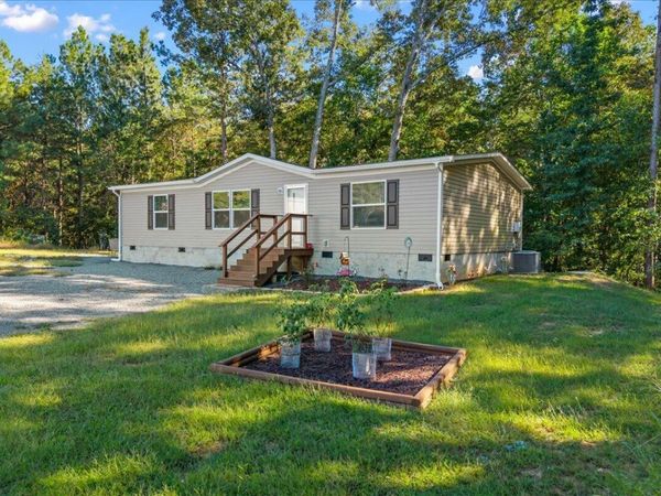177 Lifestyle Way, Benton, TN 37307
