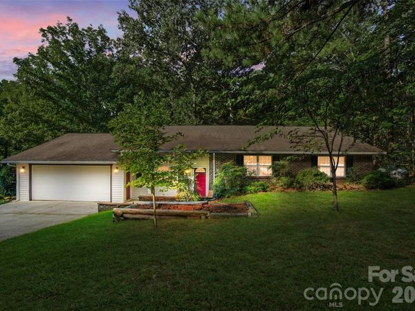 8004 Agape Lane , Waxhaw, NC 28173