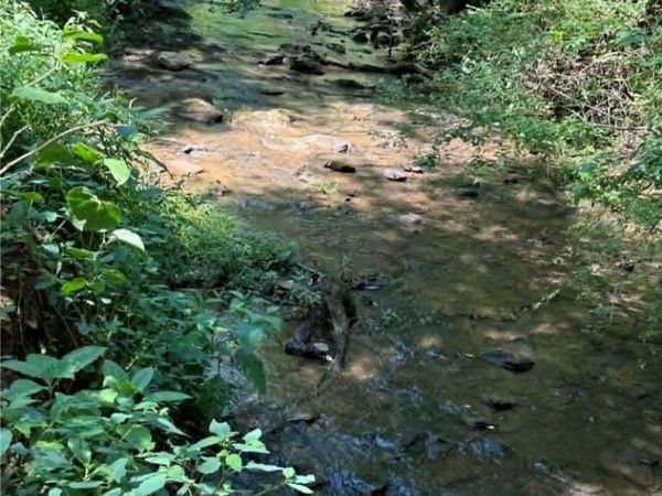 2625 Sprouse Road, Boonville, NC 27011