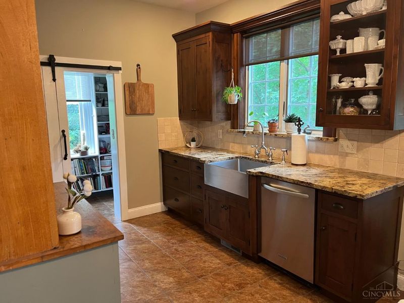 221 N South Street, Wilmington, OH 45177 Photo 13
