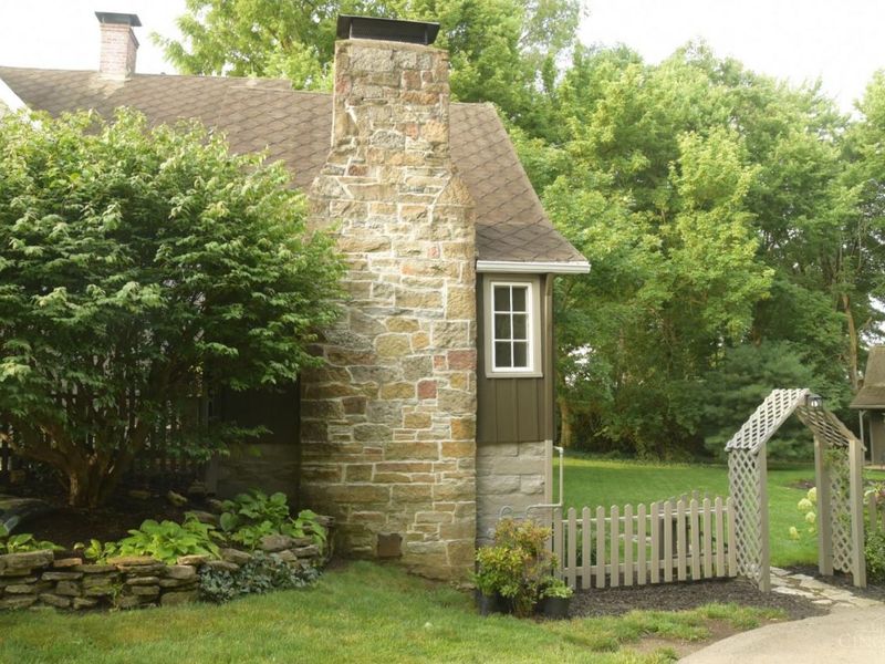 221 N South Street, Wilmington, OH 45177 Photo 3