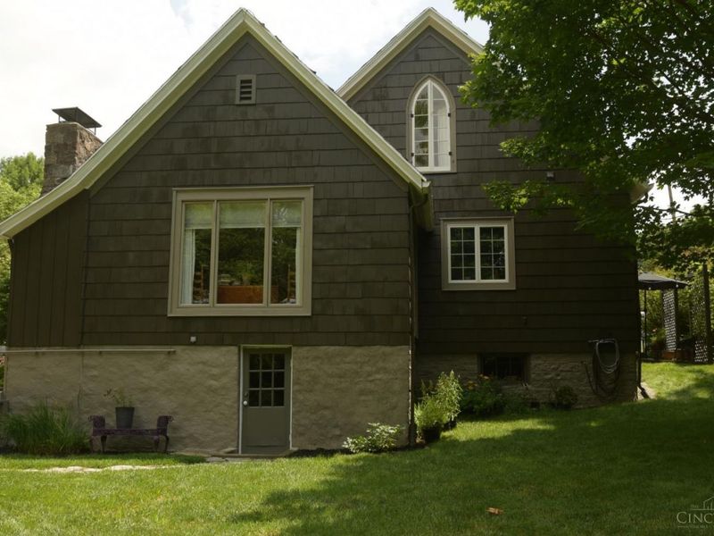 221 N South Street, Wilmington, OH 45177 Photo 4